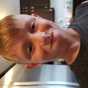 Meet your Posher, Owen